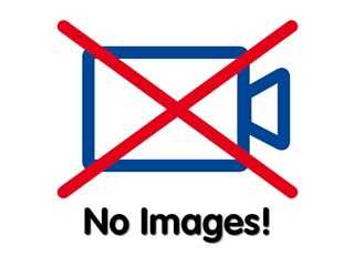http://www.unsermassen.de/webcam/